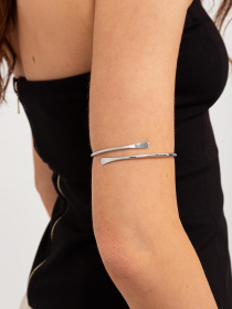 Банглы Famo модель BRS-317_02 Фото