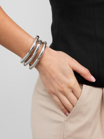 Самостоятельные Famo модель BRS-318_01 Фото