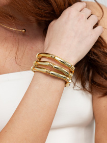 Самостоятельные Famo модель BRS-318_02 Фото