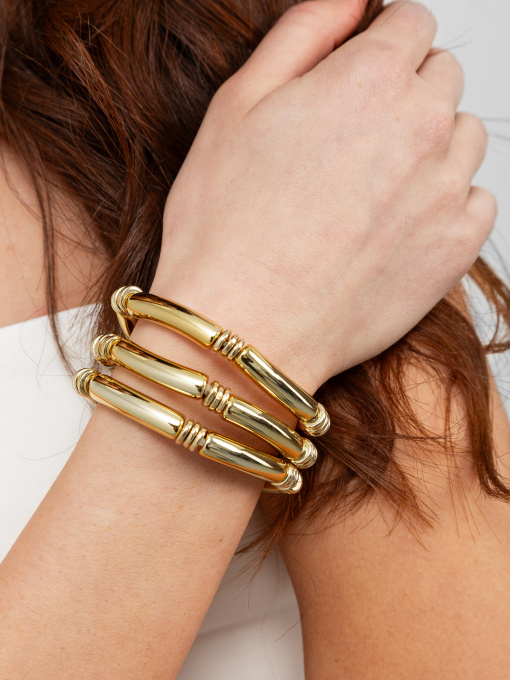 Самостійні Famo модель BRS-318_02 Фото