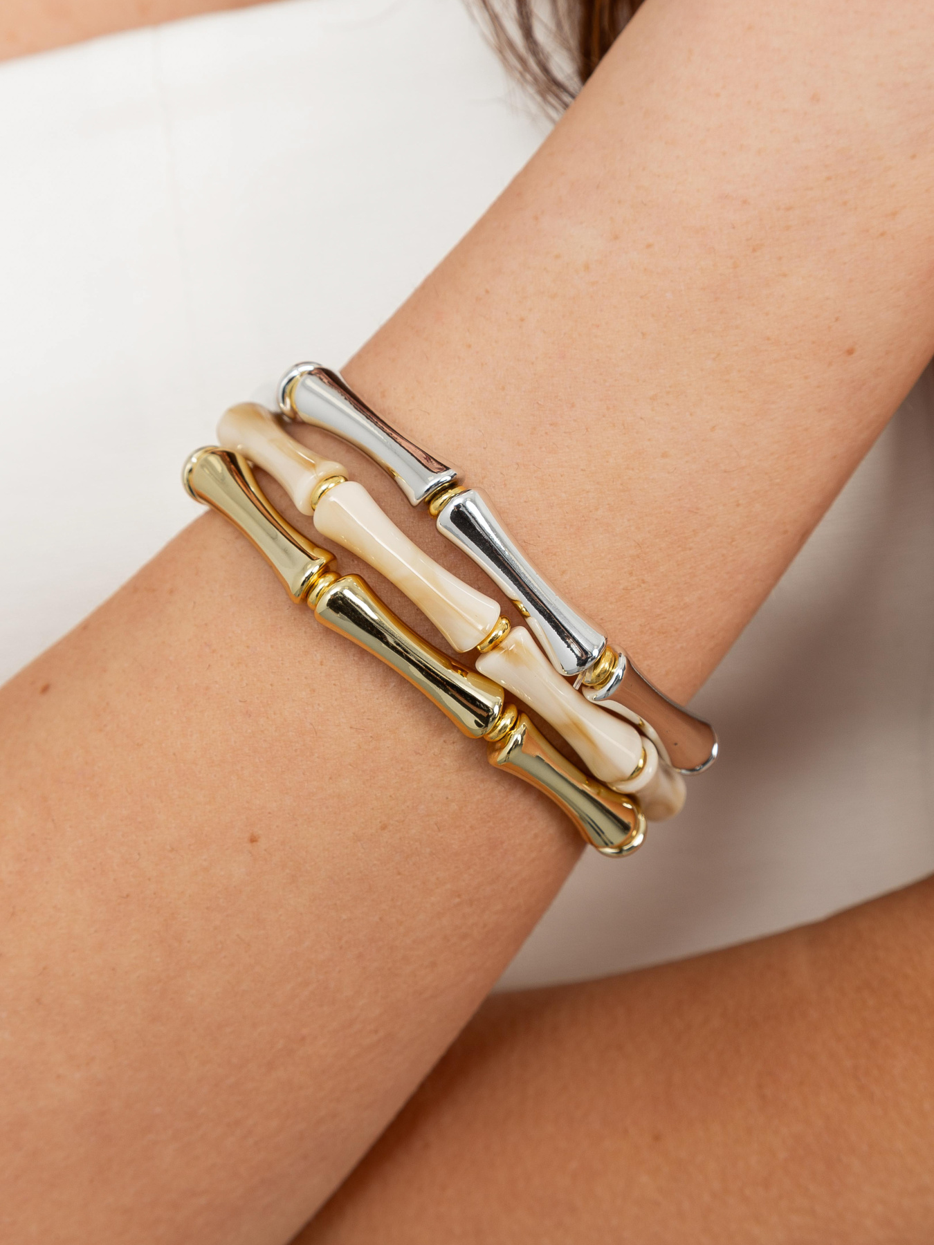 Самостоятельные Famo модель BRS-319_01 Фото