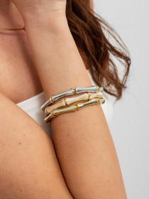 Самостоятельные Famo модель BRS-319_01 Фото