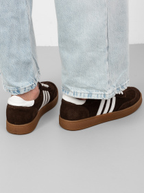 Кеды Famo модель KD-T1659_01 Фото