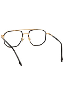 Имиджевые очки Famo модель S21023_01 Фото