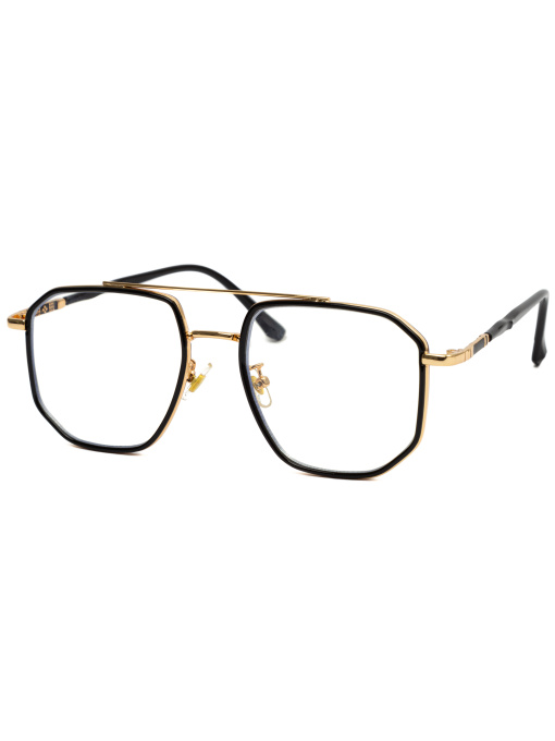 Имиджевые очки Famo модель S21023_01 Фото