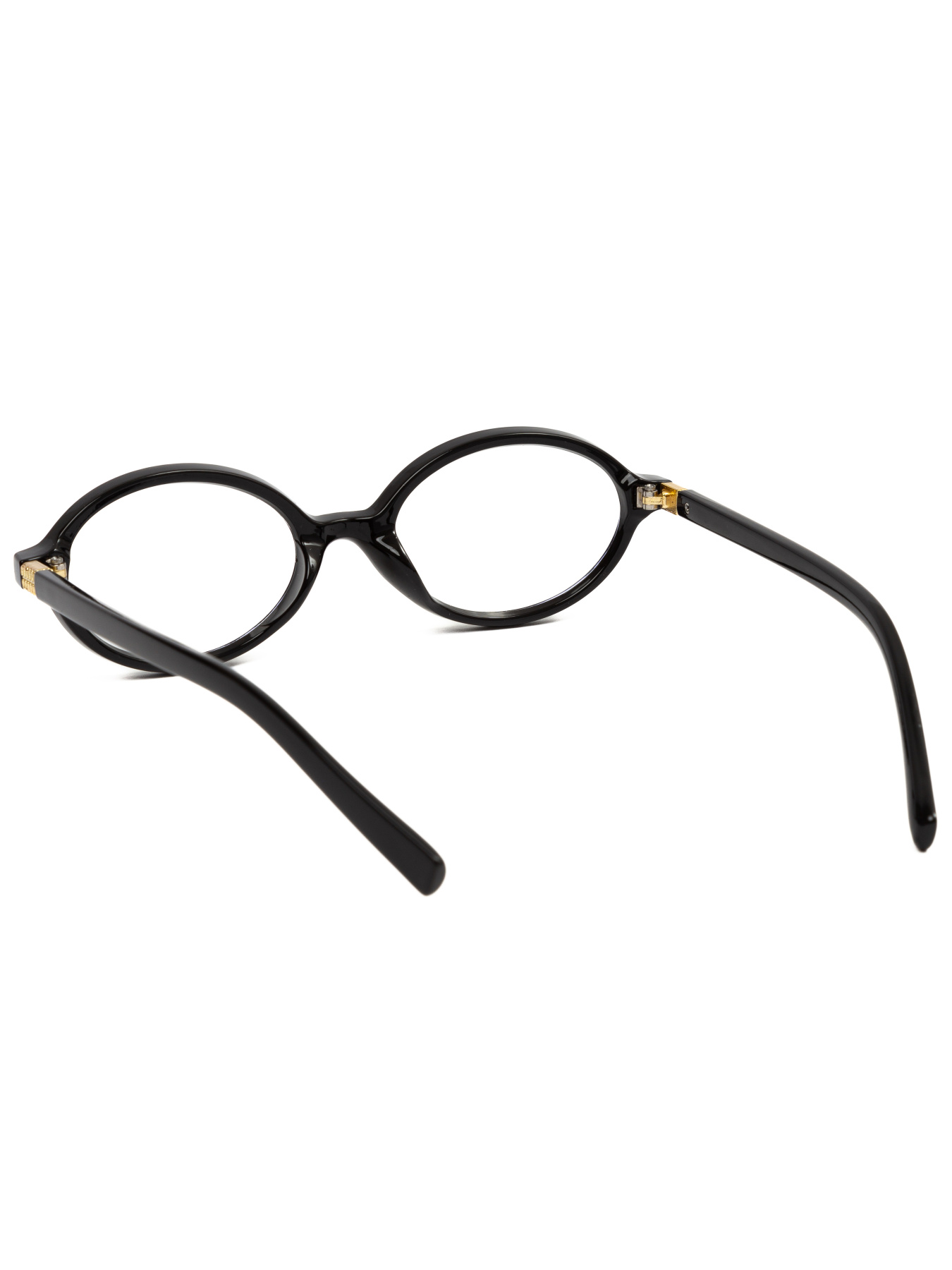 Іміджеві окуляри Famo модель AS20246_01 Фото