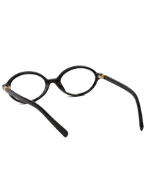 Іміджеві окуляри Famo модель AS20246_01 Фото