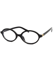 Іміджеві окуляри Famo модель AS20246_01 Фото