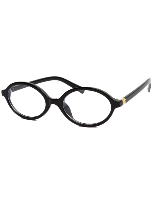 Очки Famo модель AS20246_01 Фото