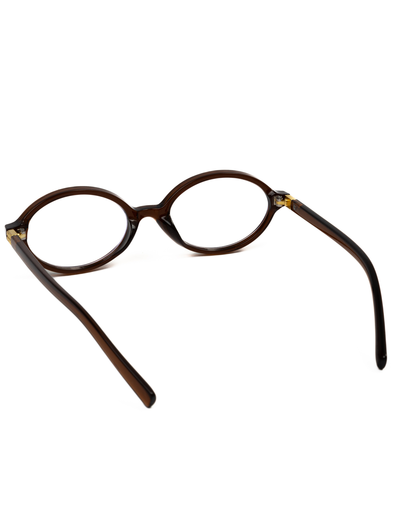 Очки Famo модель AS20246_02 Фото