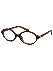 Очки Famo модель AS20246_02 Фото