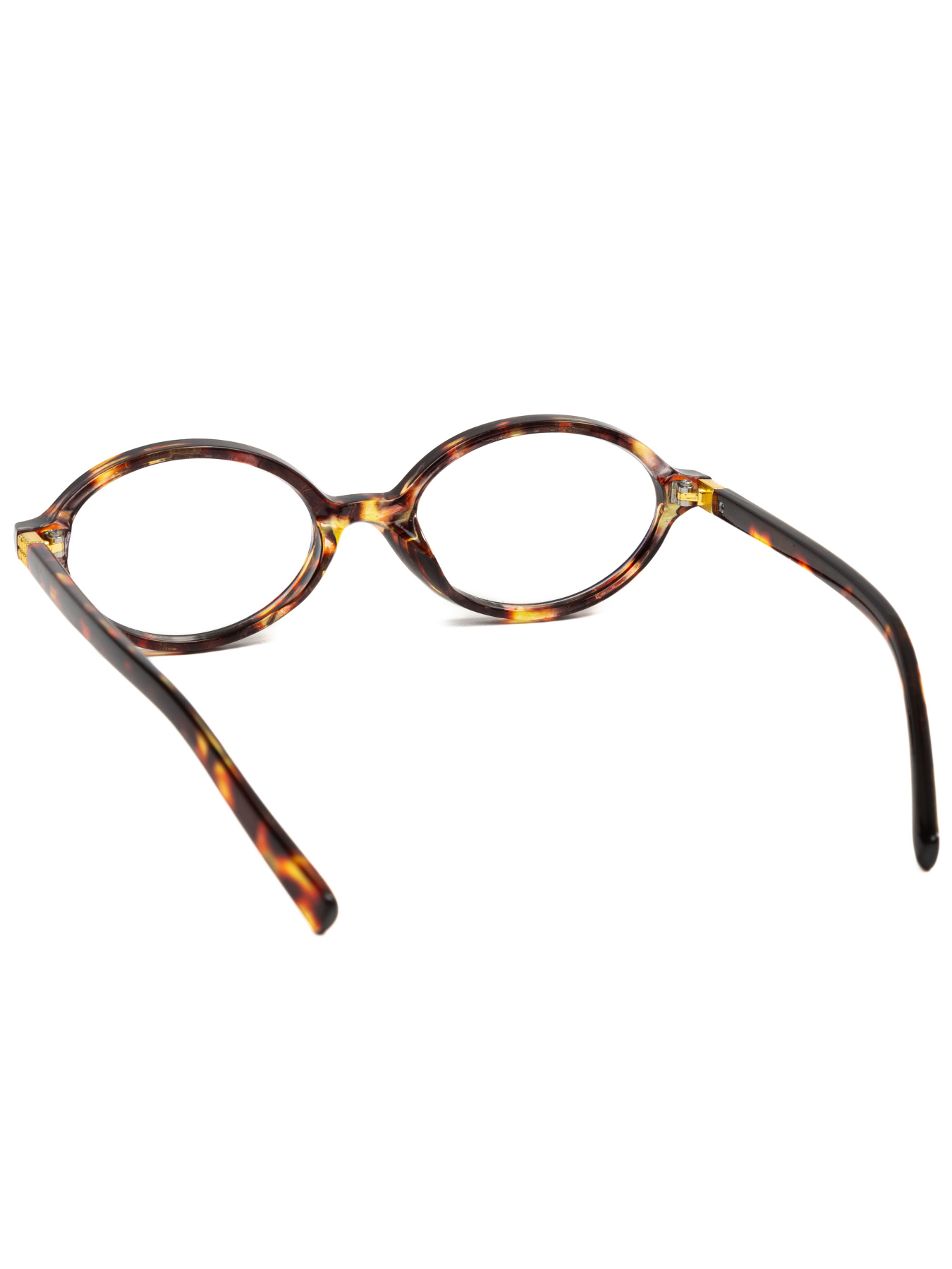 Очки Famo модель AS20246_03 Фото