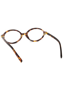 Очки Famo модель AS20246_03 Фото