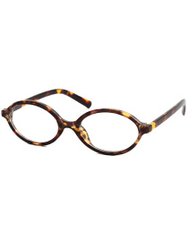 Очки Famo модель AS20246_03 Фото