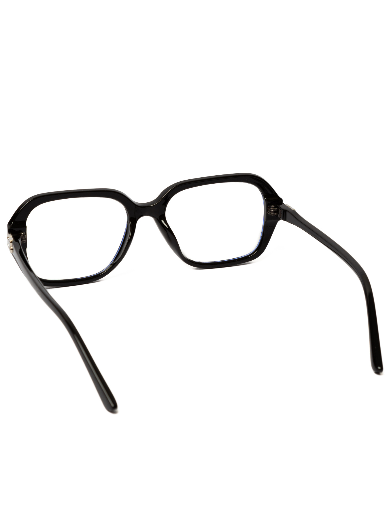 Іміджеві окуляри Famo модель Y3824_01 Фото