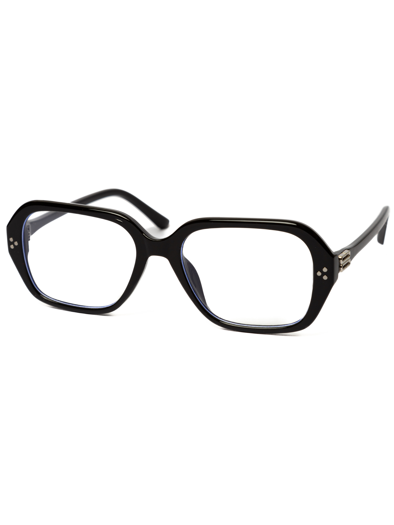 Іміджеві окуляри Famo модель Y3824_01 Фото