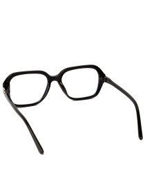 Іміджеві окуляри Famo модель Y3824_01 Фото