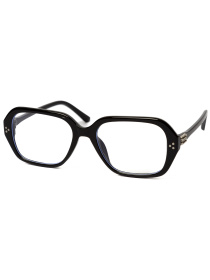 Іміджеві окуляри Famo модель Y3824_01 Фото