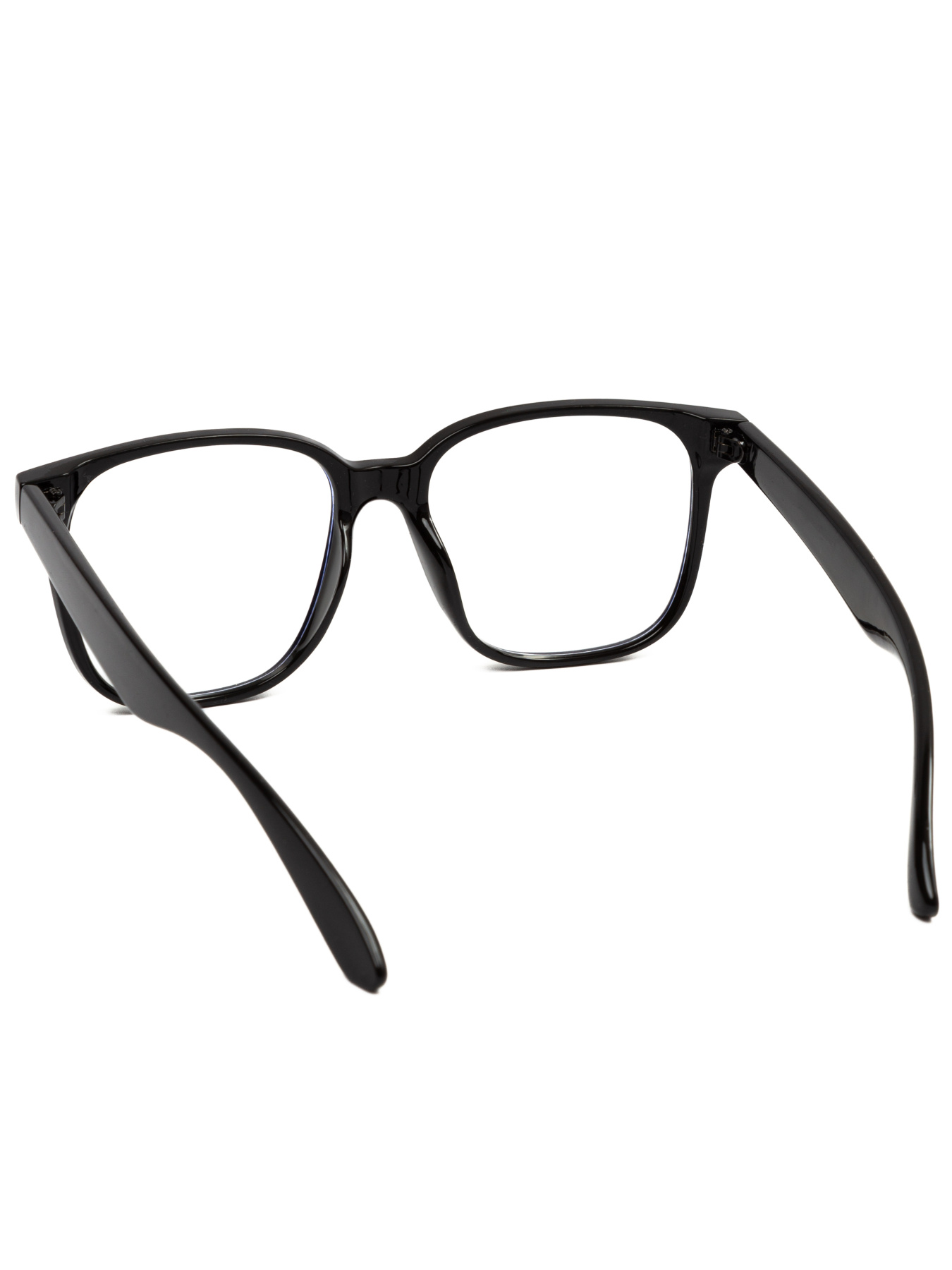 Іміджеві окуляри Famo модель Y9255_01 Фото