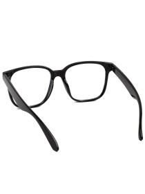 Іміджеві окуляри Famo модель Y9255_01 Фото