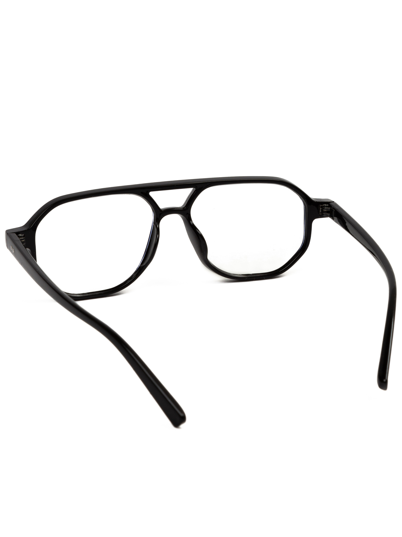 Солнцезащитные очки Famo модель Y3925_01 Фото