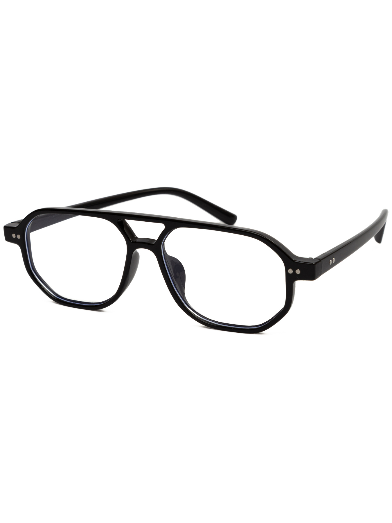 Солнцезащитные очки Famo модель Y3925_01 Фото