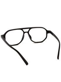 Солнцезащитные очки Famo модель Y3925_01 Фото