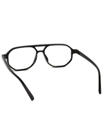 Солнцезащитные очки Famo модель Y3925_01 Фото