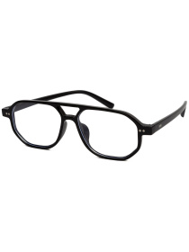 Солнцезащитные очки Famo модель Y3925_01 Фото