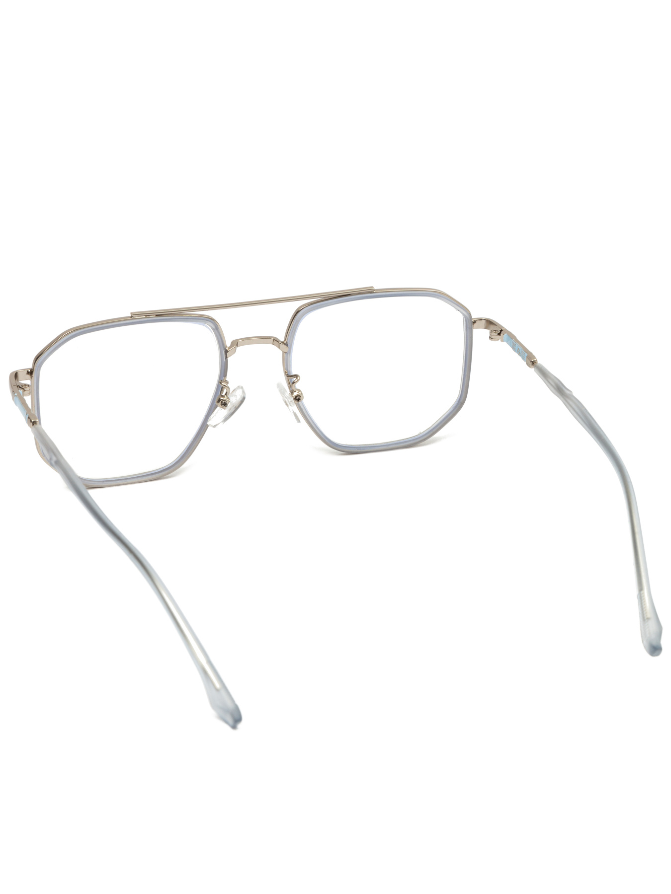 Солнцезащитные очки Famo модель S21023_03 Фото