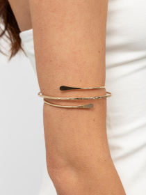 Банглы Famo модель BRS-317_03 Фото