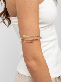 Банглы Famo модель BRS-317_03 Фото