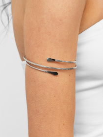 Банглы Famo модель BRS-317_04 Фото