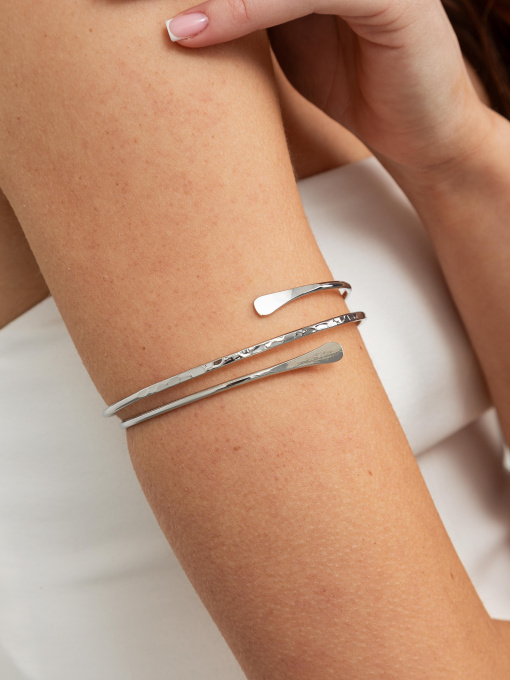 Бангли Famo Модель BRS-317_04 Фото