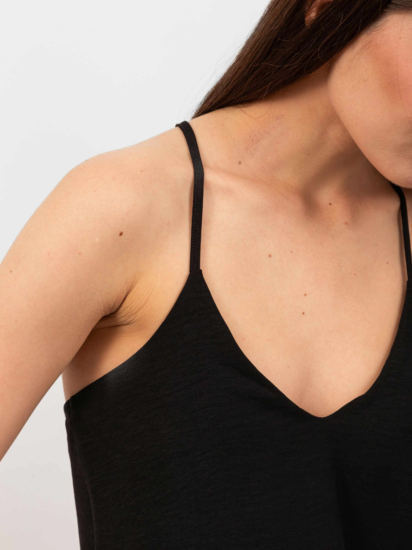 Сарафан Famo модель PLA-2907_01 Фото