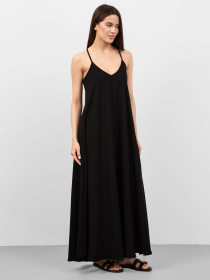 Сарафан Famo модель PLA-2907_01 Фото