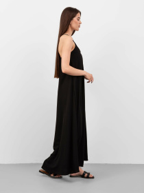 Сарафан Famo модель PLA-2907_01 Фото