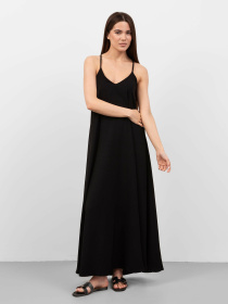 Сарафан Famo модель PLA-2907_01 Фото