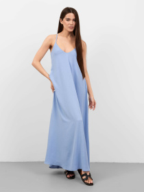 Сарафан Famo модель PLA-2907_03 Фото