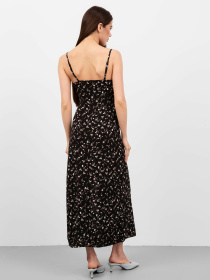 Сарафан Famo модель PLA-124_01 Фото