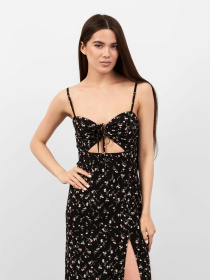 Сарафан Famo модель PLA-124_01 Фото