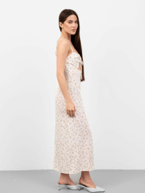 Сарафан Famo модель PLA-124_05 Фото