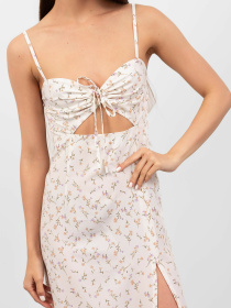 Сарафан Famo модель PLA-124_05 Фото