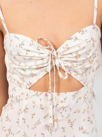 Сарафан Famo модель PLA-124_05 Фото