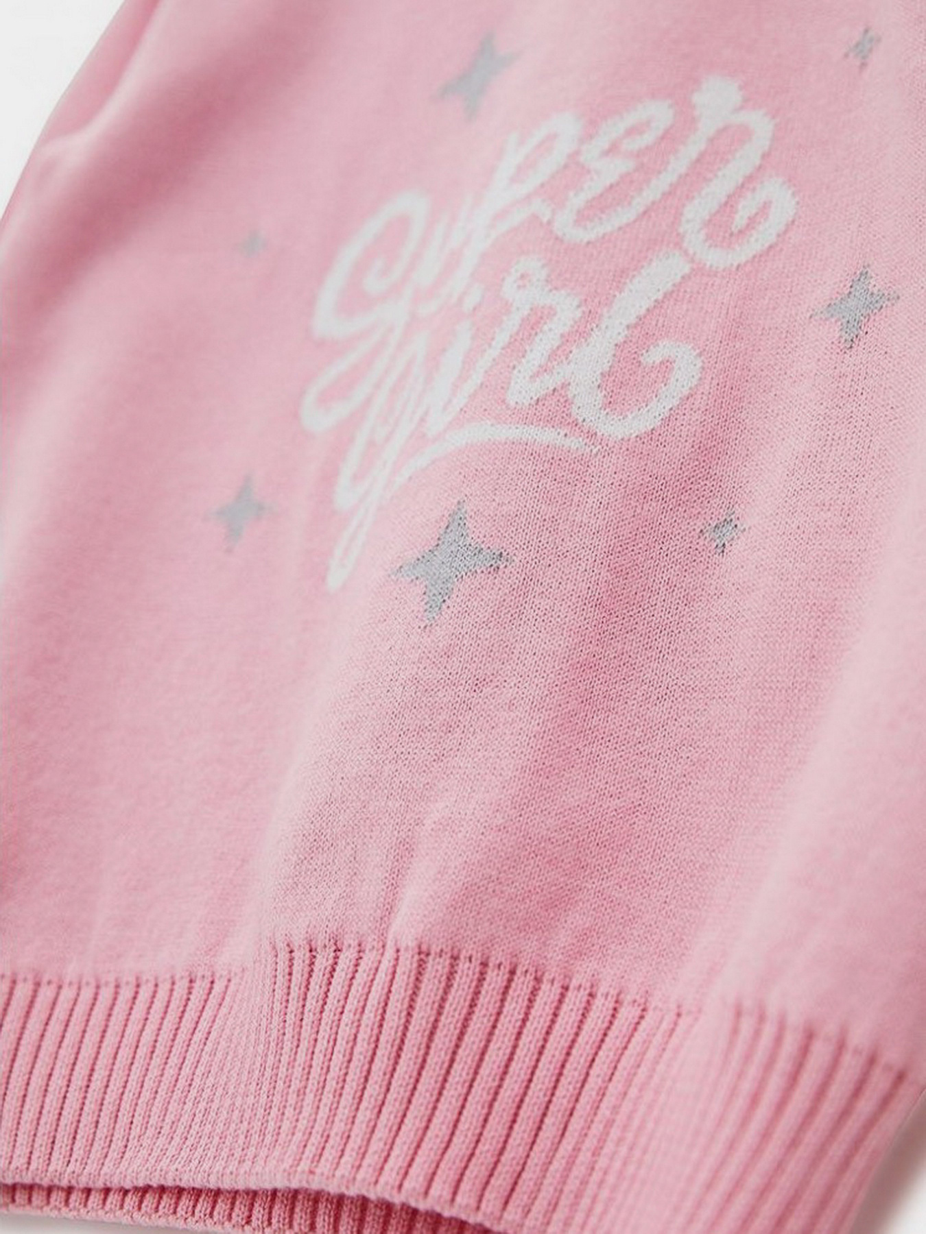 Костюми Прованс модель 336081 Фото