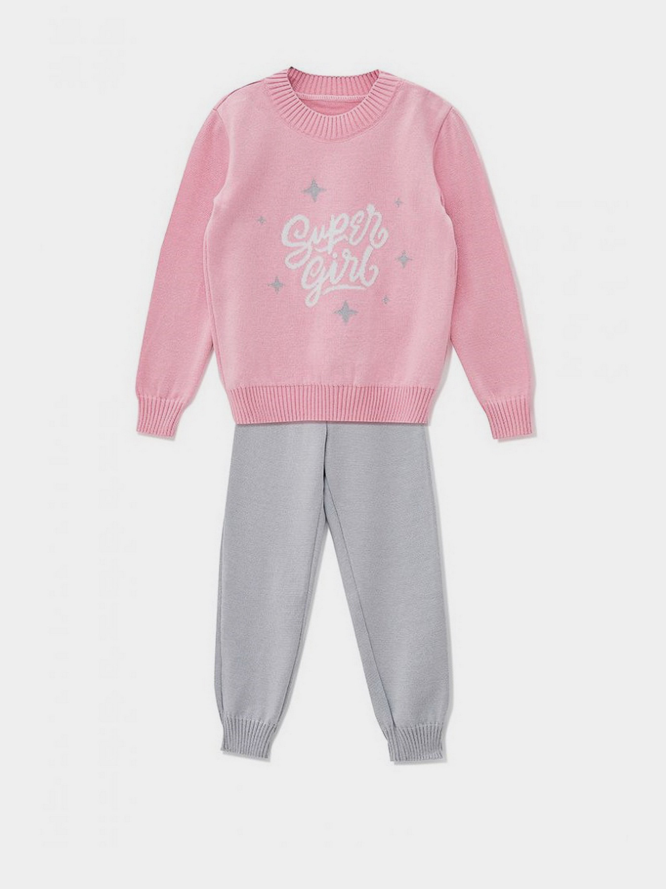 Костюми Прованс модель 336081 Фото