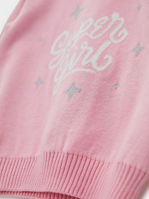 Костюми Прованс модель 336081 Фото