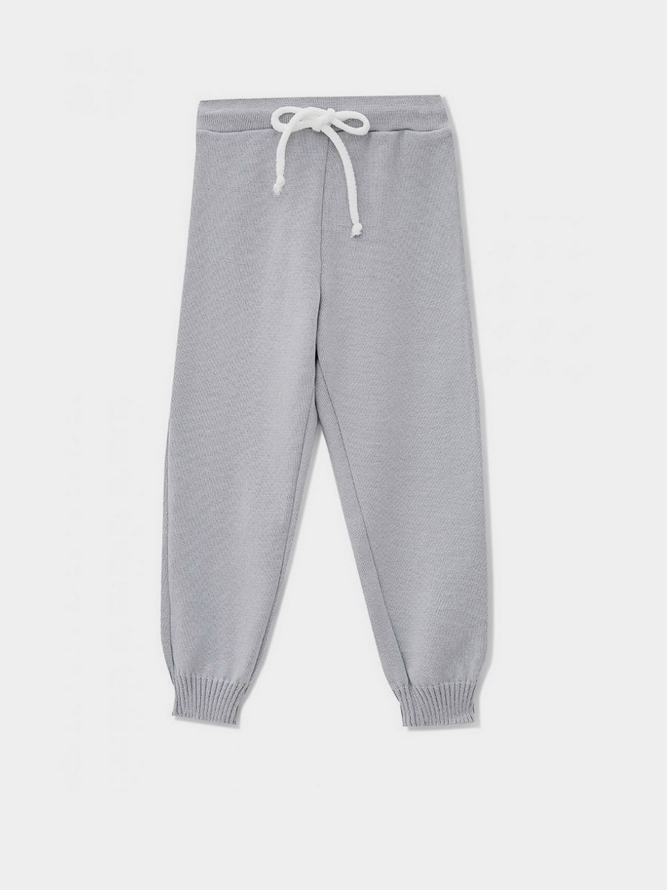 Костюми Прованс модель 336081 Фото