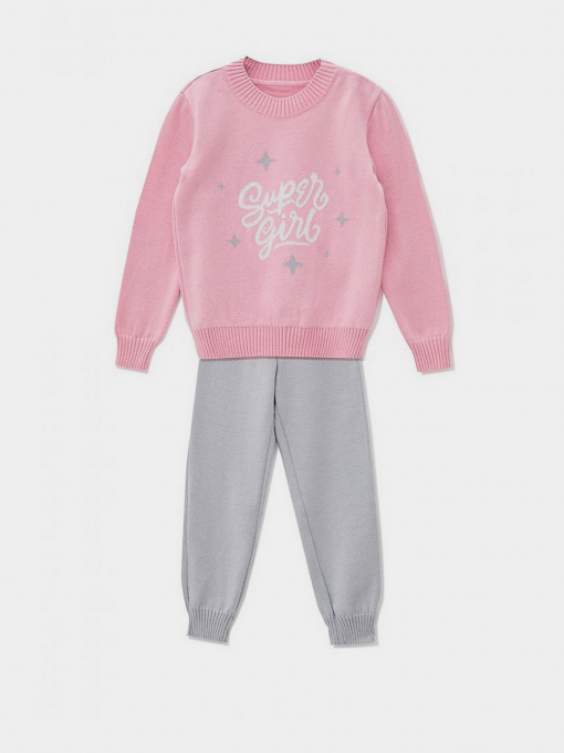 Костюми Прованс модель 336081 Фото