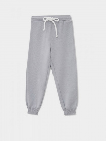 Костюми Прованс модель 336081 Фото